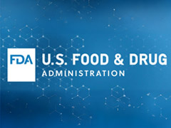 How to Renew FDA Registration?