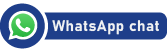 FDa Listing WhatsApp